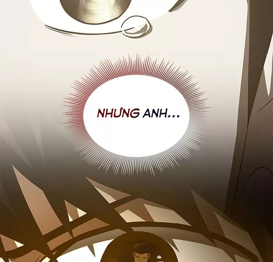 Bác Sĩ Hoàn Hảo Chap 113 - Next Chap 114