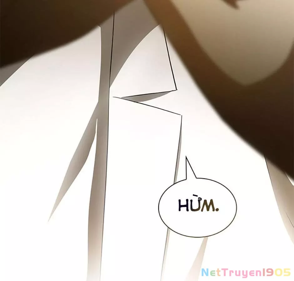 Bác Sĩ Hoàn Hảo Chap 113 - Next Chap 114