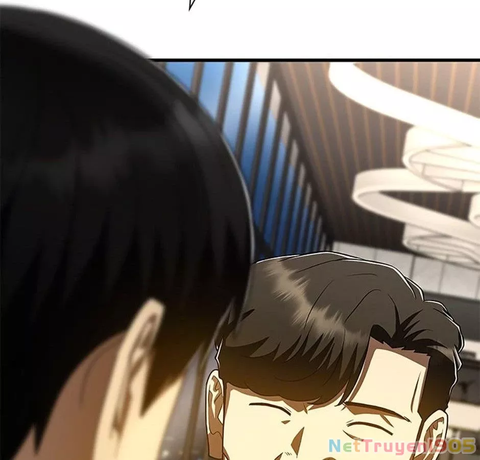 Bác Sĩ Hoàn Hảo Chap 113 - Next Chap 114