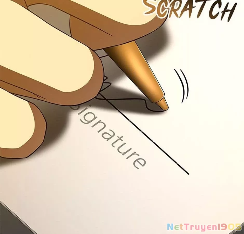 Bác Sĩ Hoàn Hảo Chap 113 - Next Chap 114