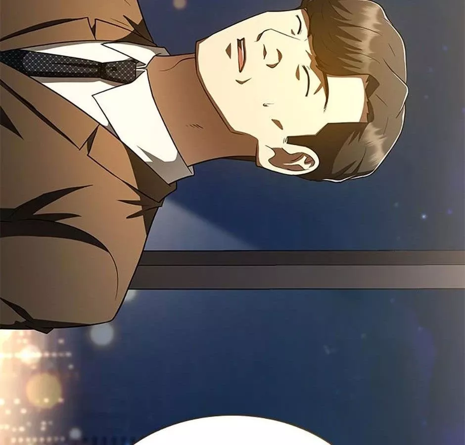 Bác Sĩ Hoàn Hảo Chap 113 - Next Chap 114