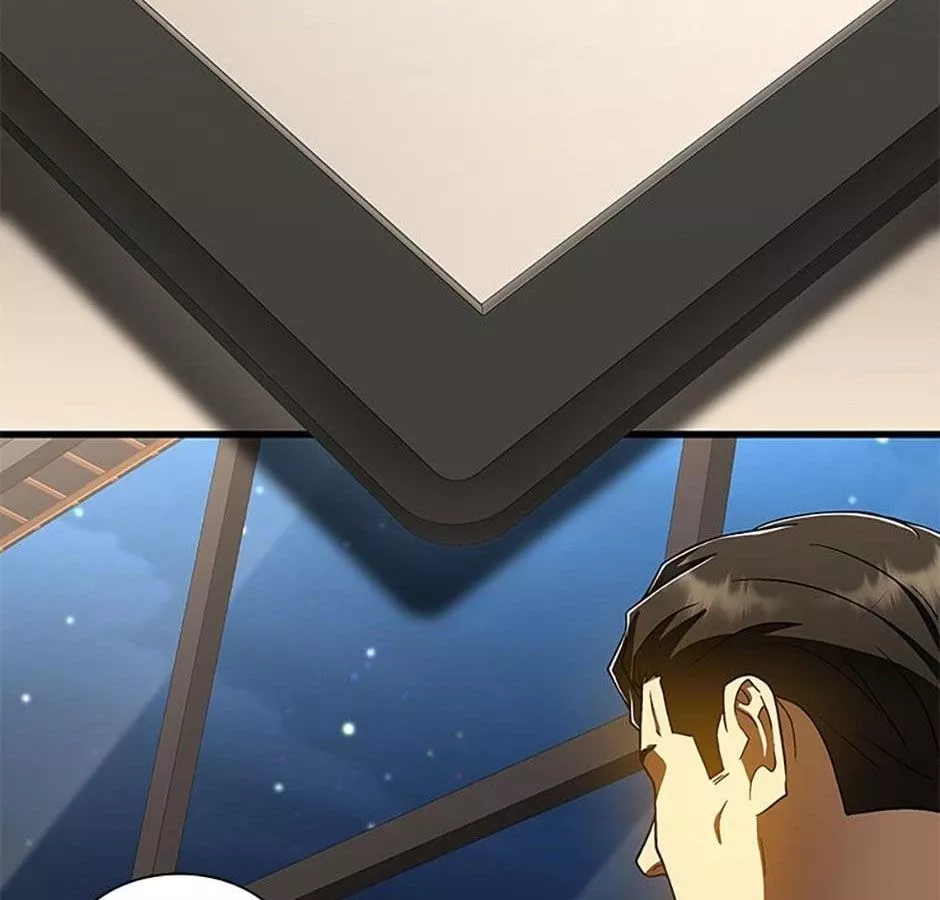 Bác Sĩ Hoàn Hảo Chap 113 - Next Chap 114