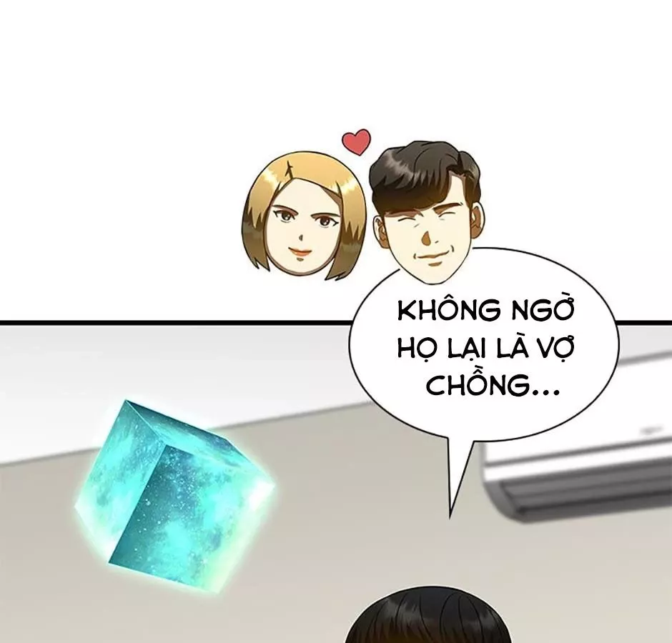 Bác Sĩ Hoàn Hảo Chap 113 - Next Chap 114