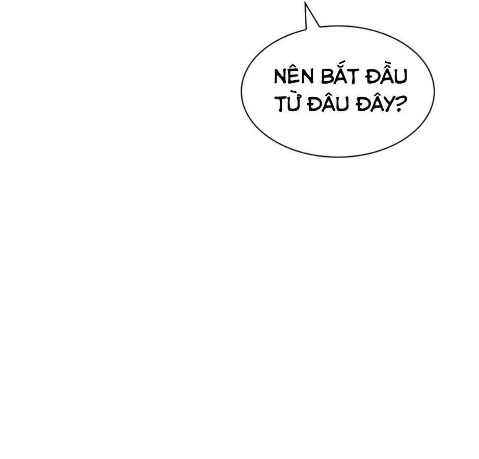 Bác Sĩ Hoàn Hảo Chap 113 - Next Chap 114