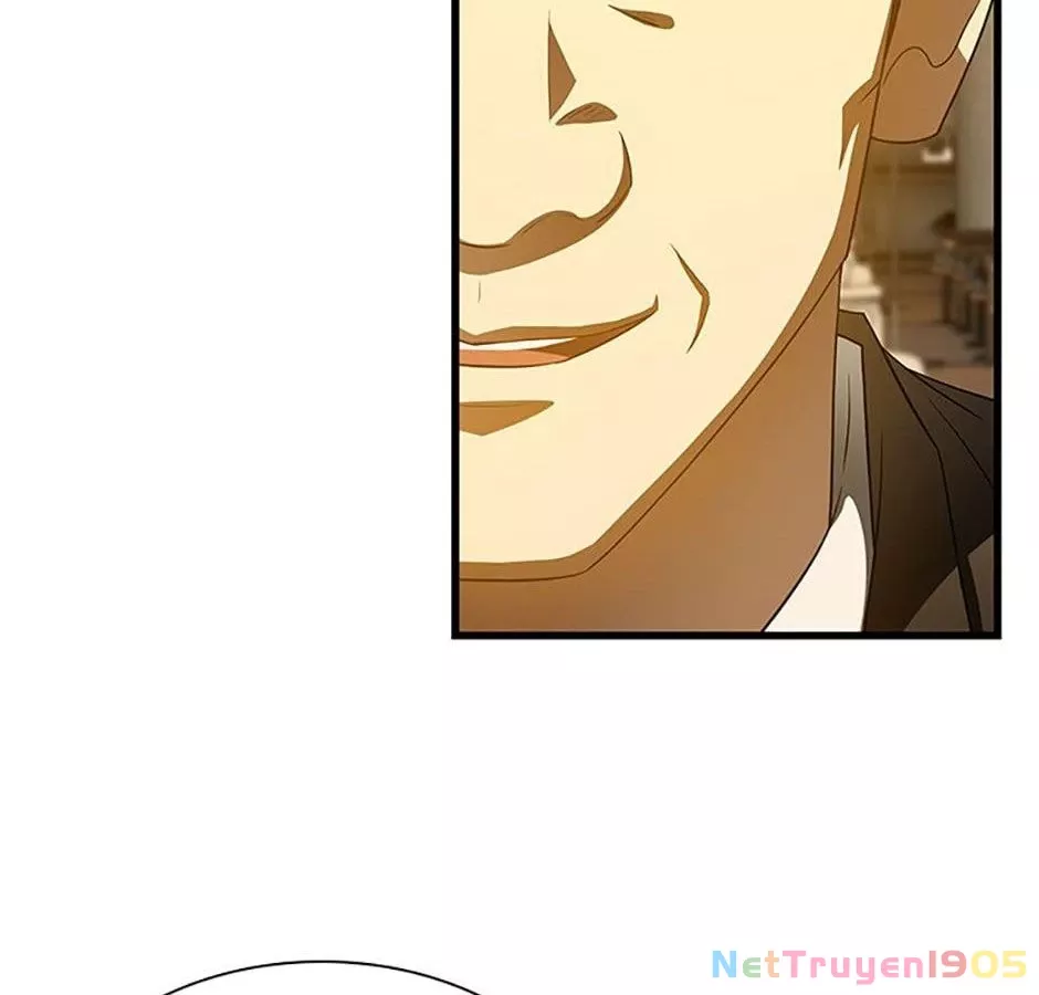 Bác Sĩ Hoàn Hảo Chap 113 - Next Chap 114