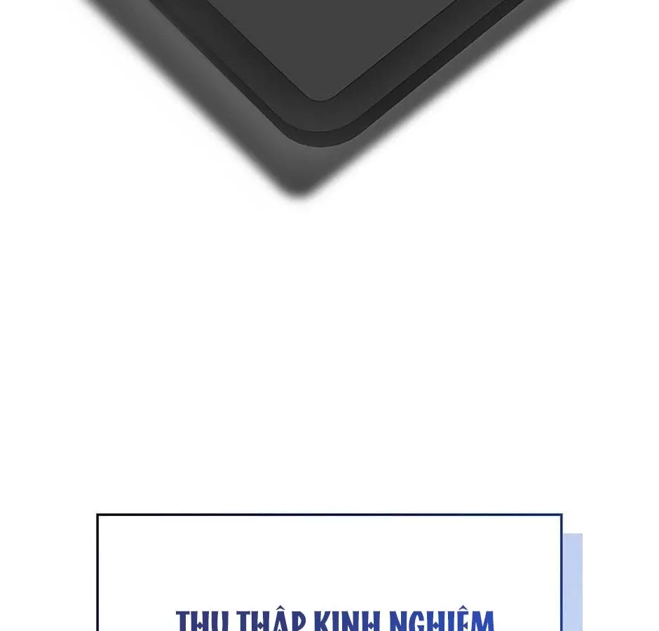 Bác Sĩ Hoàn Hảo Chap 113 - Next Chap 114