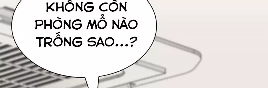 Bác Sĩ Hoàn Hảo Chap 113 - Next Chap 114