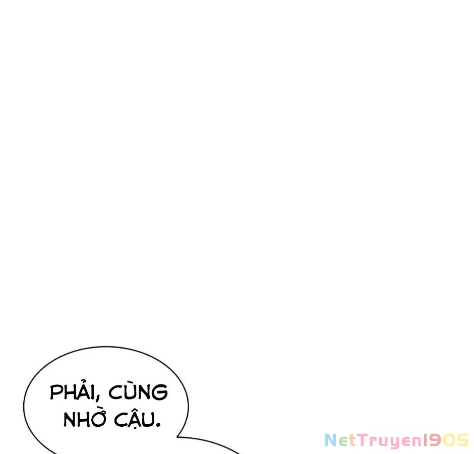 Bác Sĩ Hoàn Hảo Chap 115 - Next Chap 116