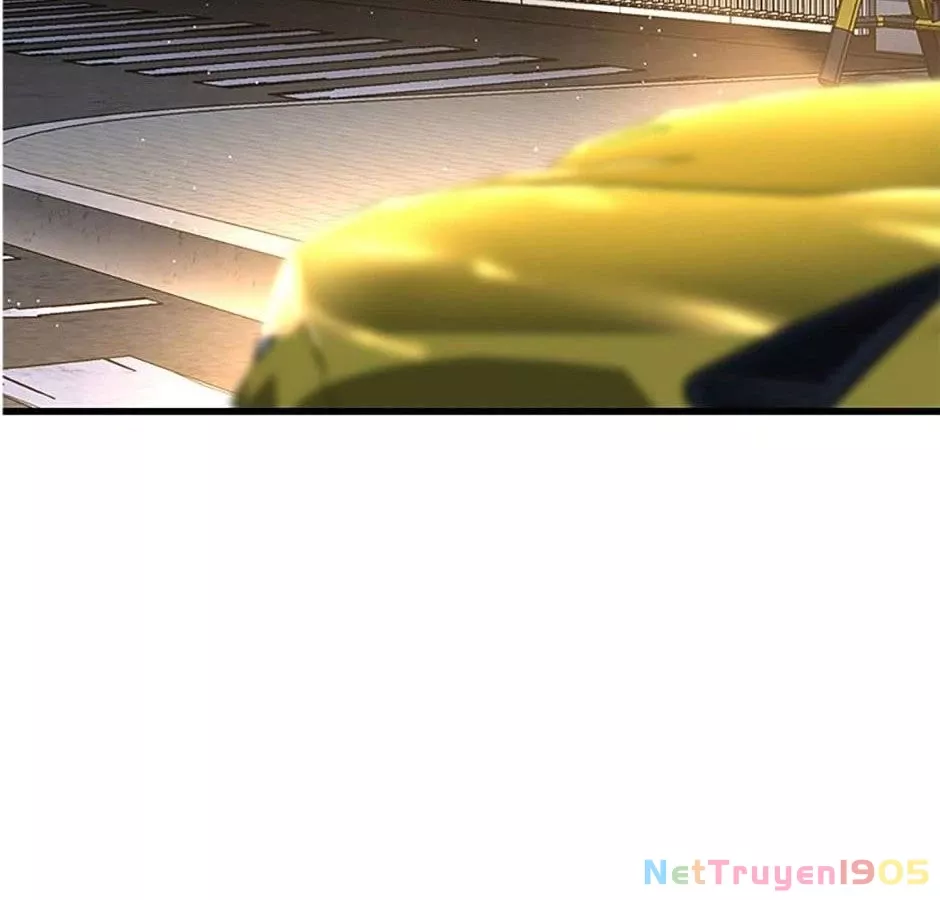 Bác Sĩ Hoàn Hảo Chap 115 - Next Chap 116