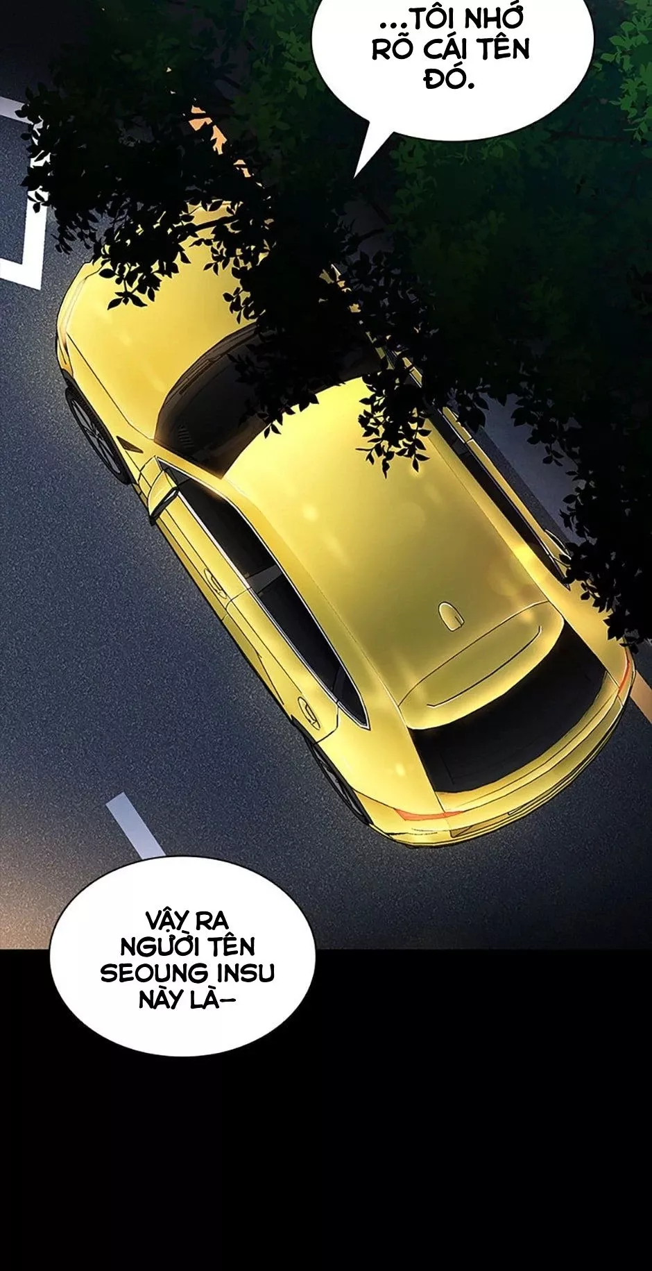 Bác Sĩ Hoàn Hảo Chap 116 - Next Chap 117