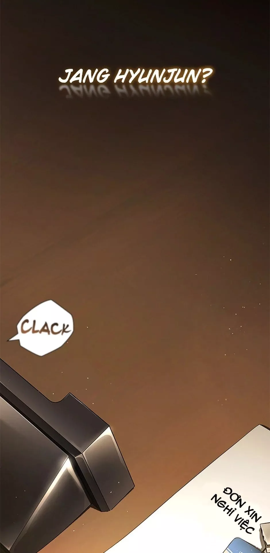 Bác Sĩ Hoàn Hảo Chap 116 - Next Chap 117