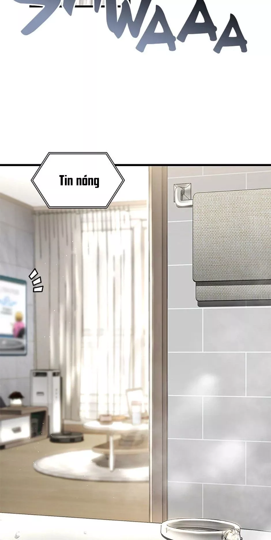 Bác Sĩ Hoàn Hảo Chap 116 - Next Chap 117