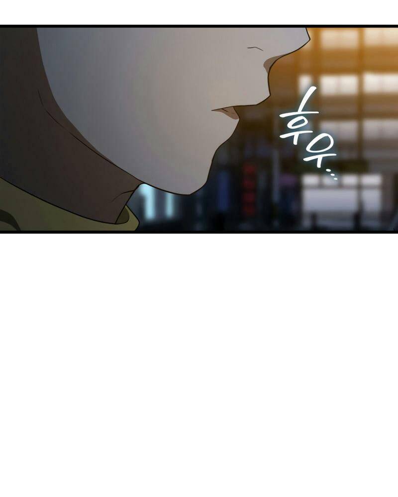 Bác Sĩ Hoàn Hảo Chap 12 - Next Chap 13