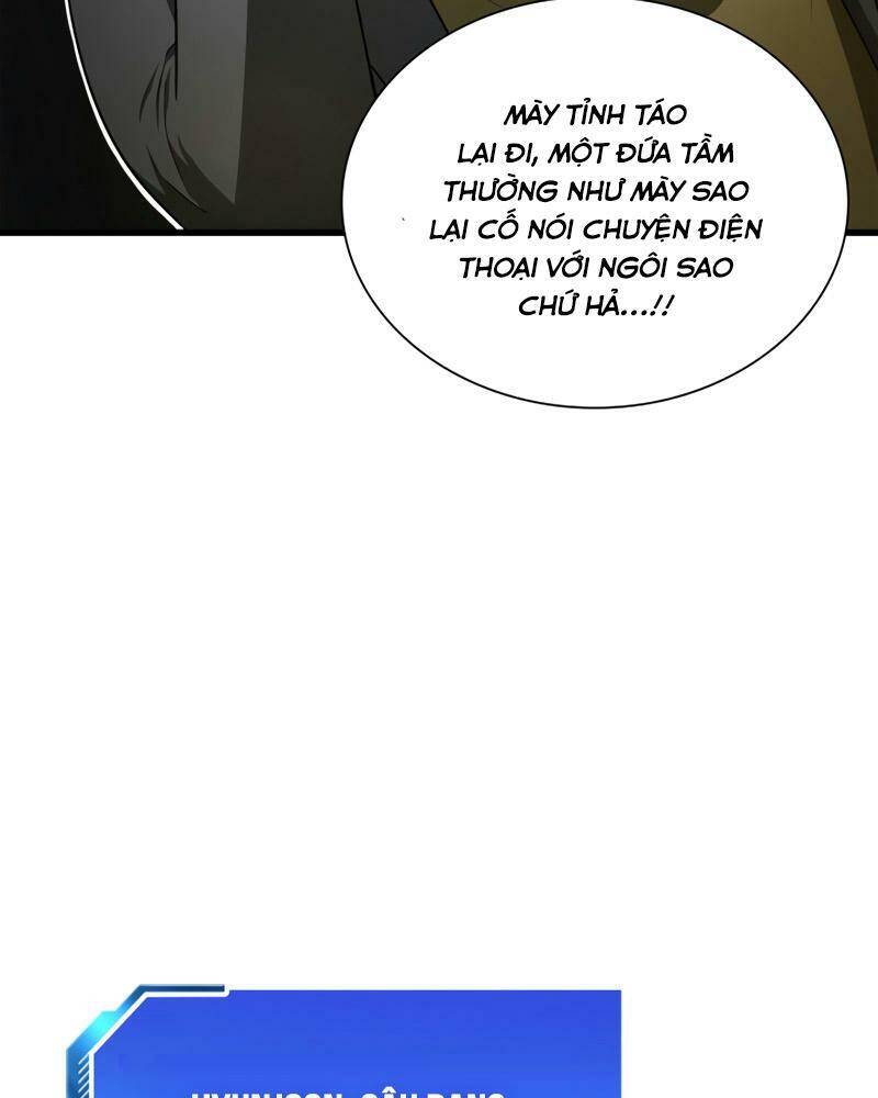 Bác Sĩ Hoàn Hảo Chap 12 - Next Chap 13