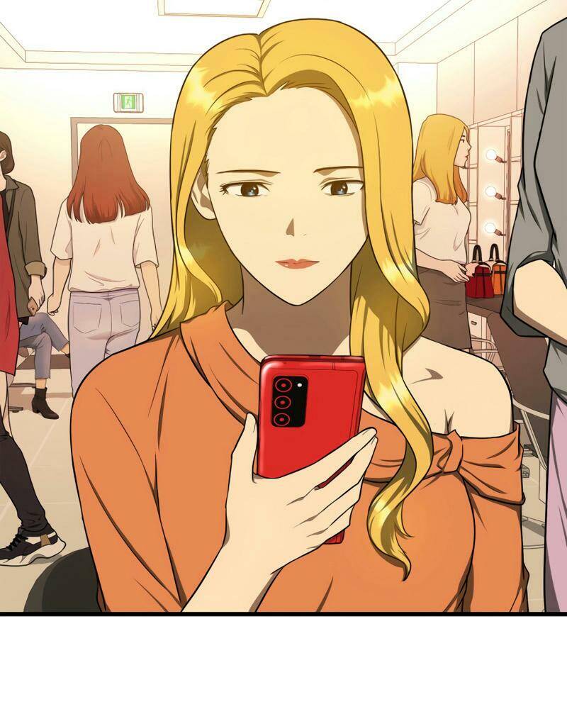 Bác Sĩ Hoàn Hảo Chap 12 - Next Chap 13