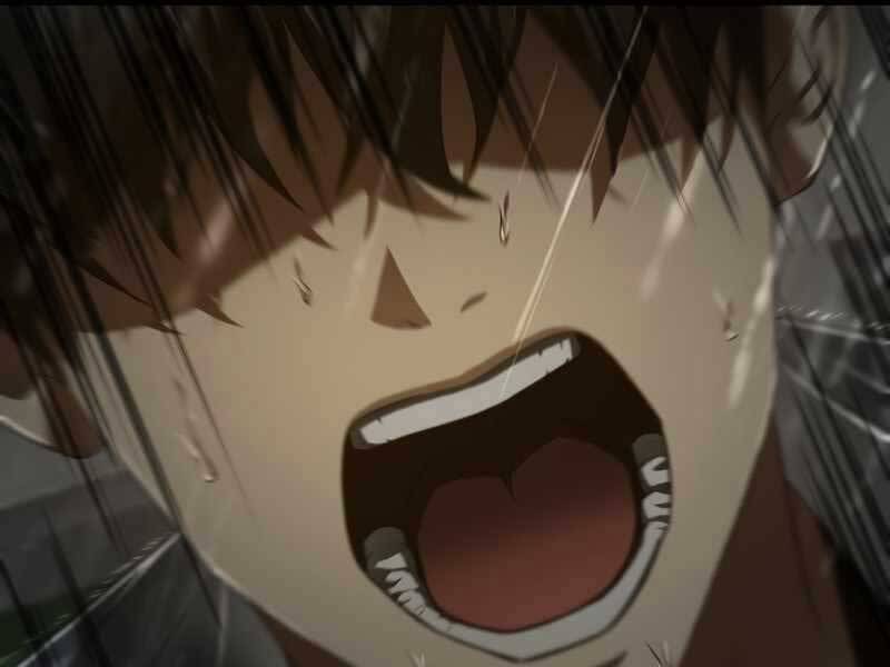 Bác Sĩ Hoàn Hảo Chap 29 - Next Chap 30