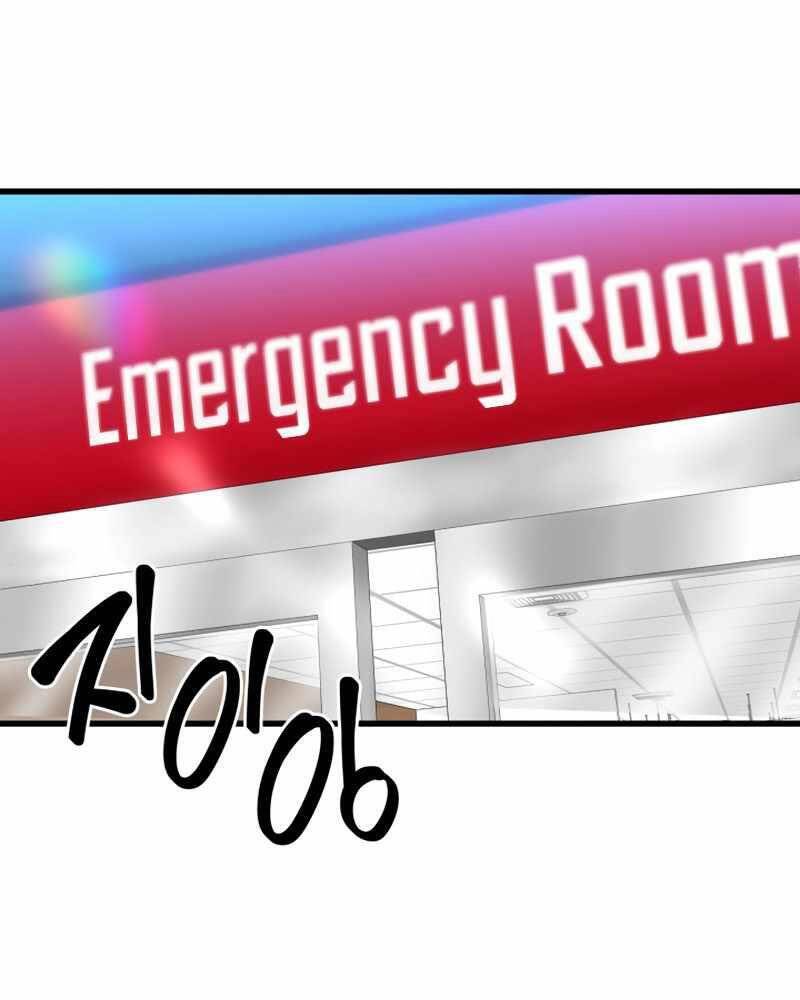 Bác Sĩ Hoàn Hảo Chap 32 - Next Chap 33