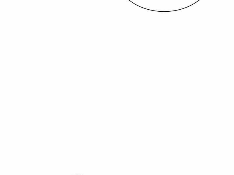 Bác Sĩ Hoàn Hảo Chap 34 - Next Chap 35