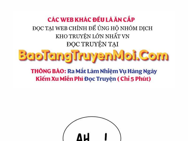 Bác Sĩ Hoàn Hảo Chap 34 - Next Chap 35