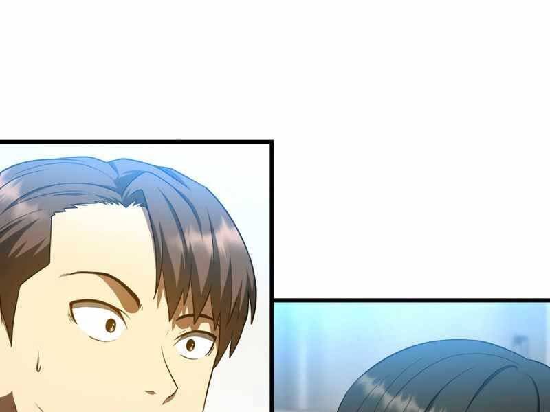 Bác Sĩ Hoàn Hảo Chap 34 - Next Chap 35