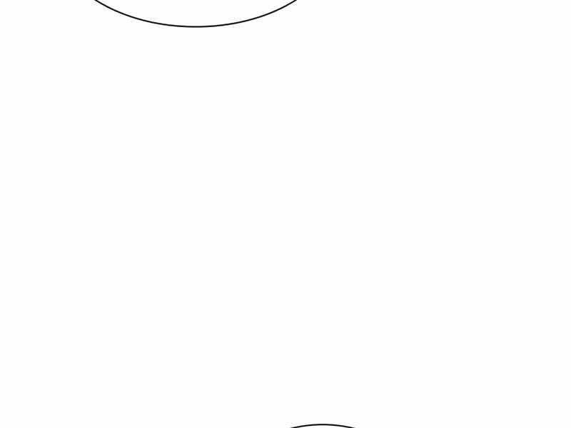 Bác Sĩ Hoàn Hảo Chap 34 - Next Chap 35