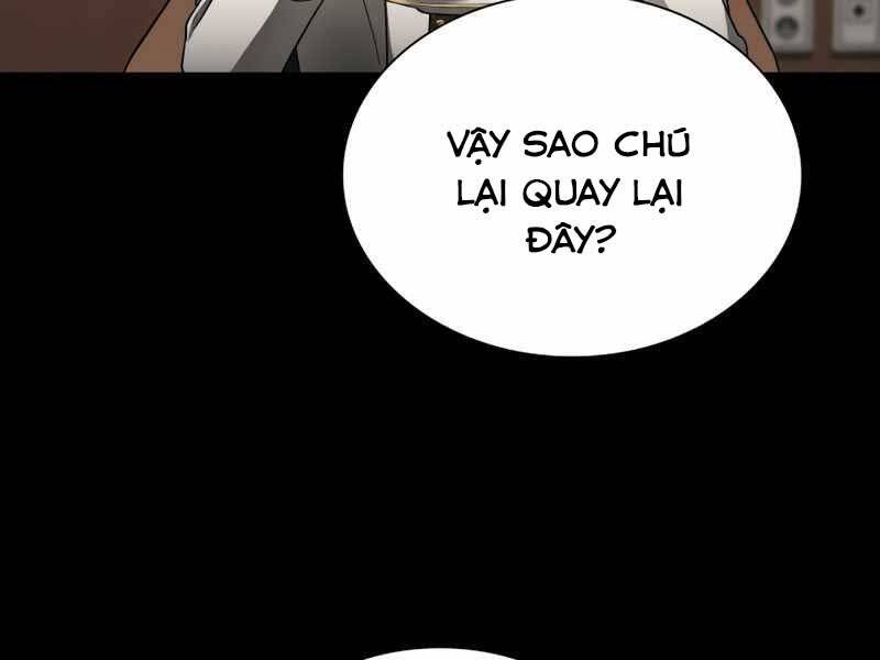 Bác Sĩ Hoàn Hảo Chap 35 - Next Chap 36