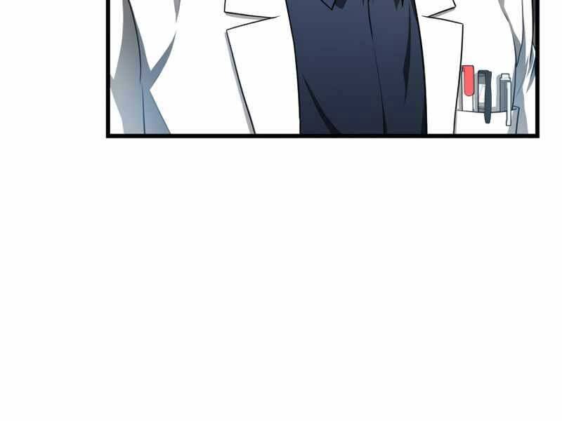 Bác Sĩ Hoàn Hảo Chap 35 - Next Chap 36