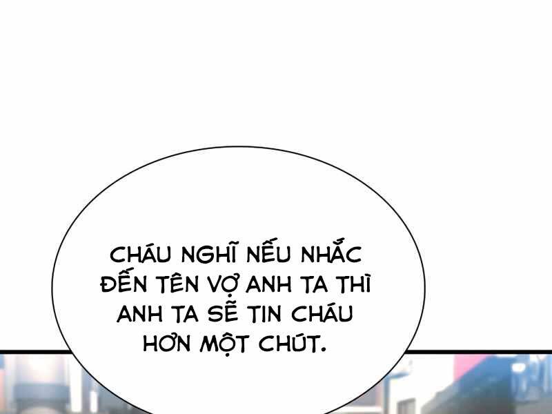 Bác Sĩ Hoàn Hảo Chap 35 - Next Chap 36