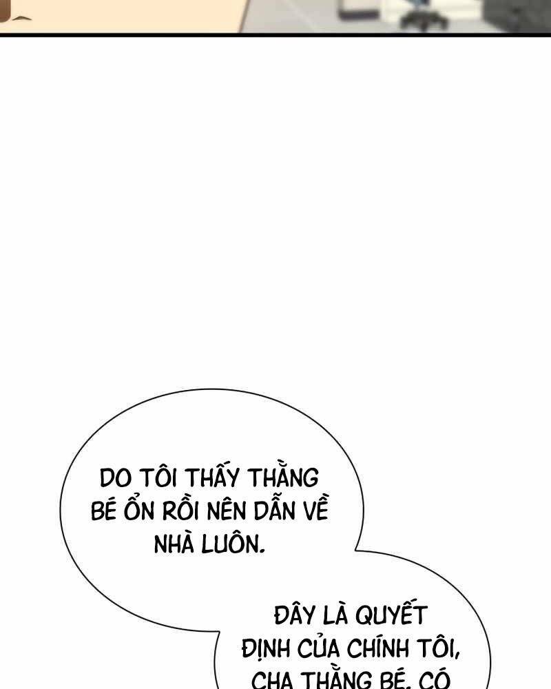 Bác Sĩ Hoàn Hảo Chap 36 - Next Chap 37