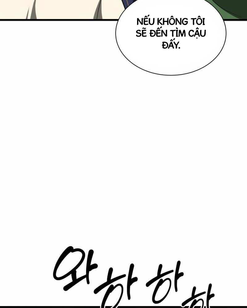 Bác Sĩ Hoàn Hảo Chap 39 - Next Chap 40