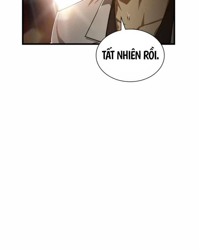 Bác Sĩ Hoàn Hảo Chap 41 - Next Chap 42