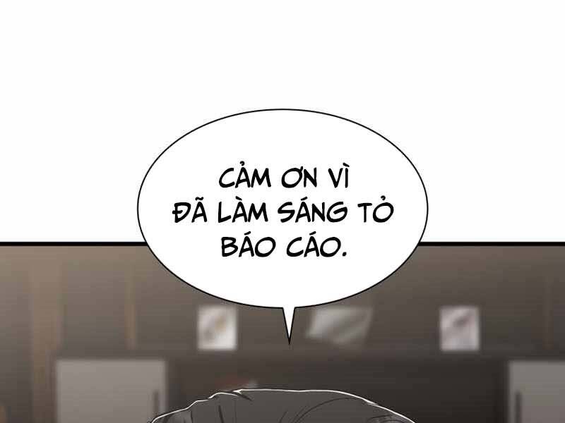 Bác Sĩ Hoàn Hảo Chap 42 - Next Chap 43