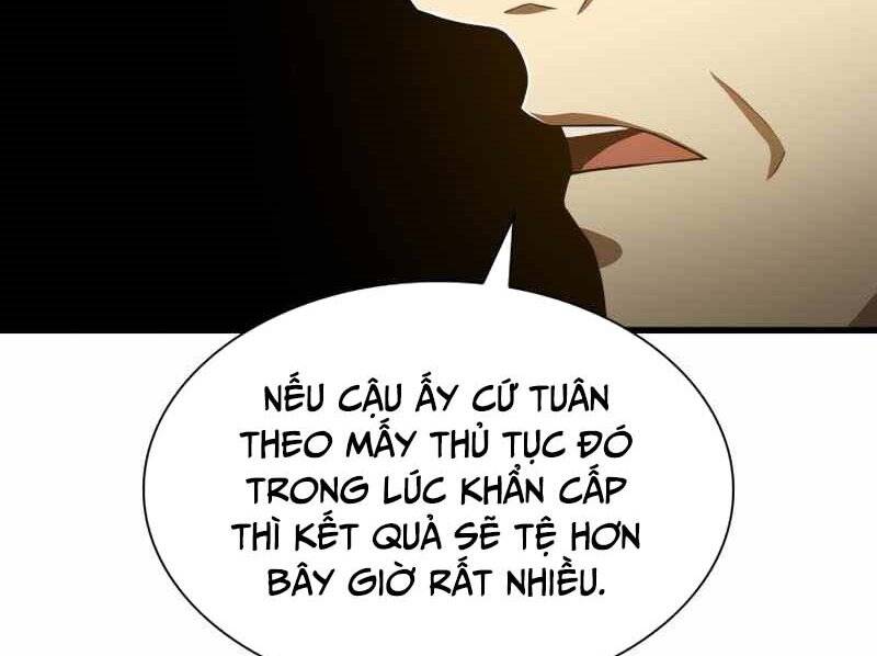 Bác Sĩ Hoàn Hảo Chap 42 - Next Chap 43