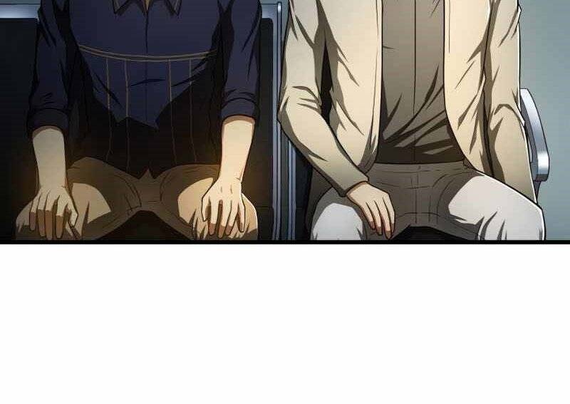 Bác Sĩ Hoàn Hảo Chap 42 - Next Chap 43