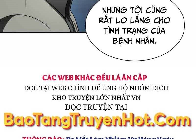 Bác Sĩ Hoàn Hảo Chap 42 - Next Chap 43