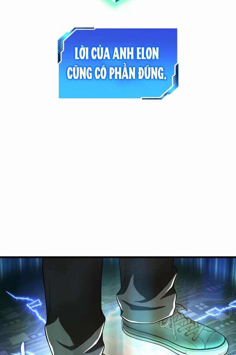 Bác Sĩ Hoàn Hảo Chap 45 - Next Chap 46