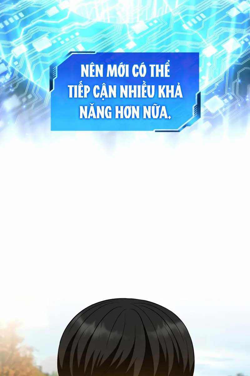 Bác Sĩ Hoàn Hảo Chap 45 - Next Chap 46