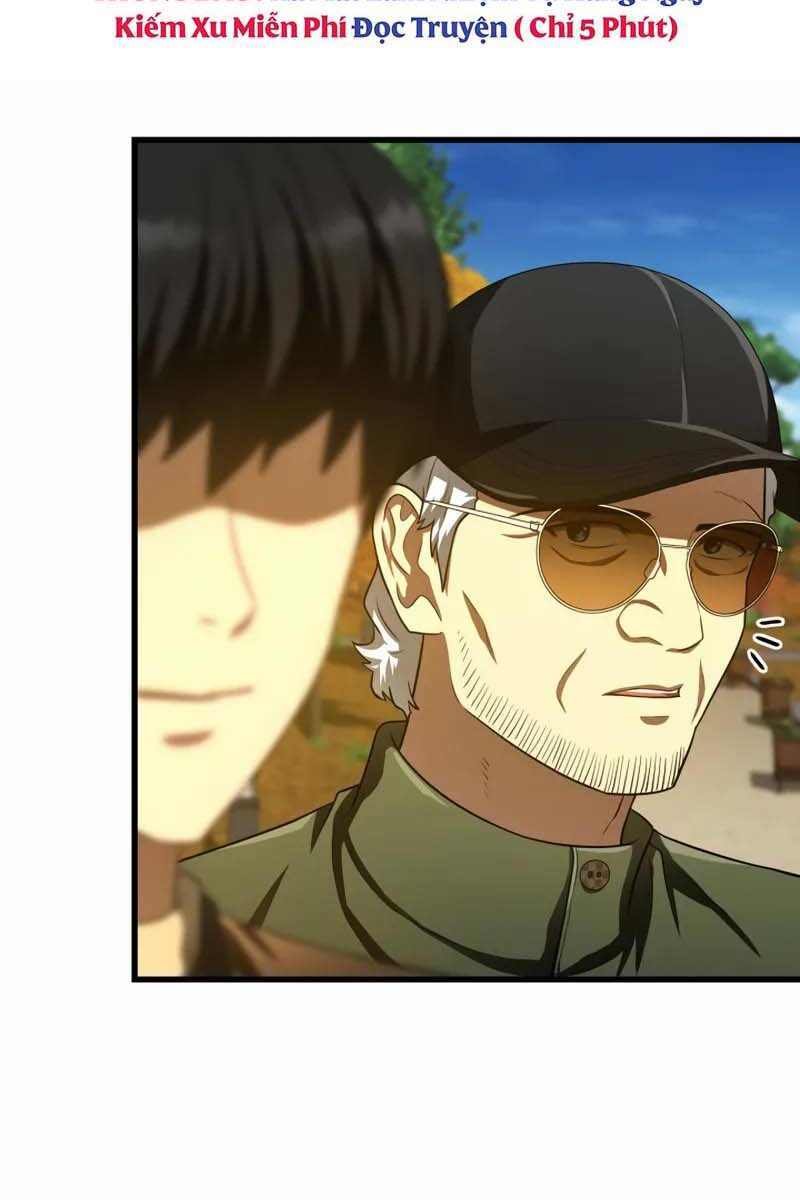 Bác Sĩ Hoàn Hảo Chap 45 - Next Chap 46