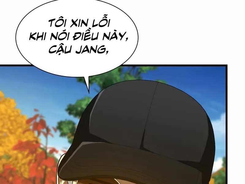 Bác Sĩ Hoàn Hảo Chap 45 - Next Chap 46