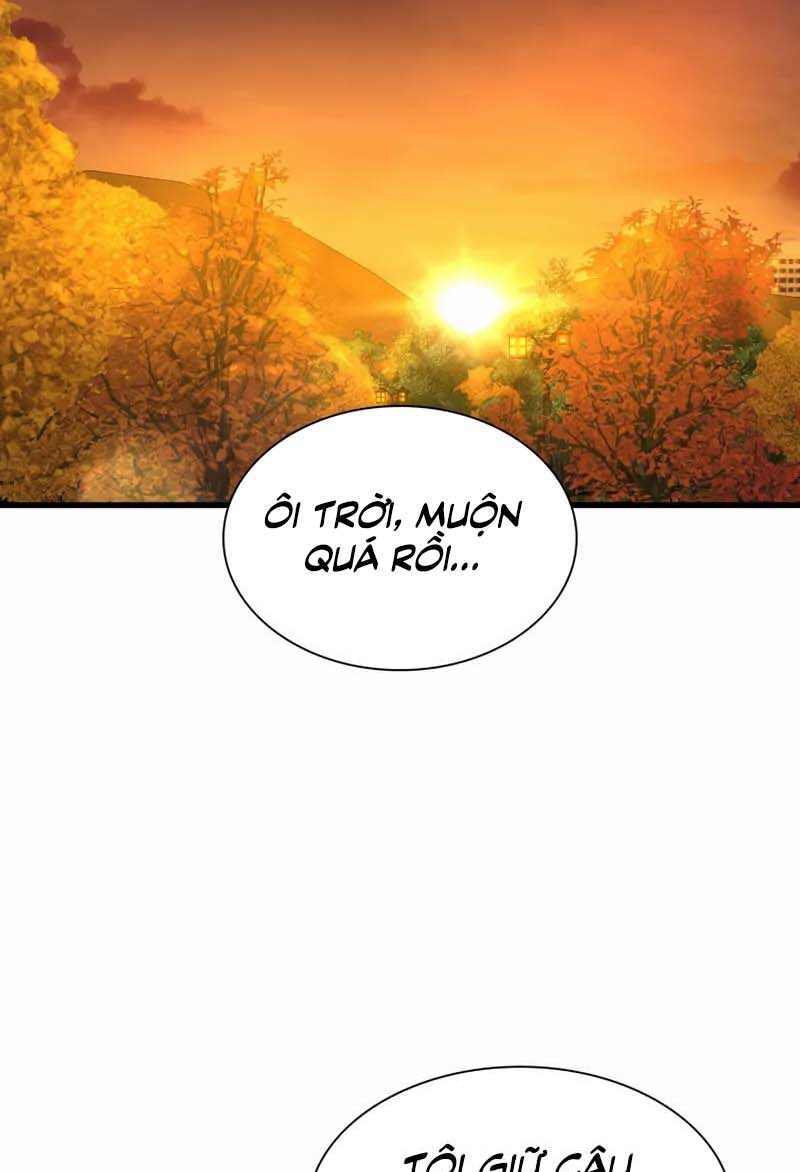 Bác Sĩ Hoàn Hảo Chap 45 - Next Chap 46
