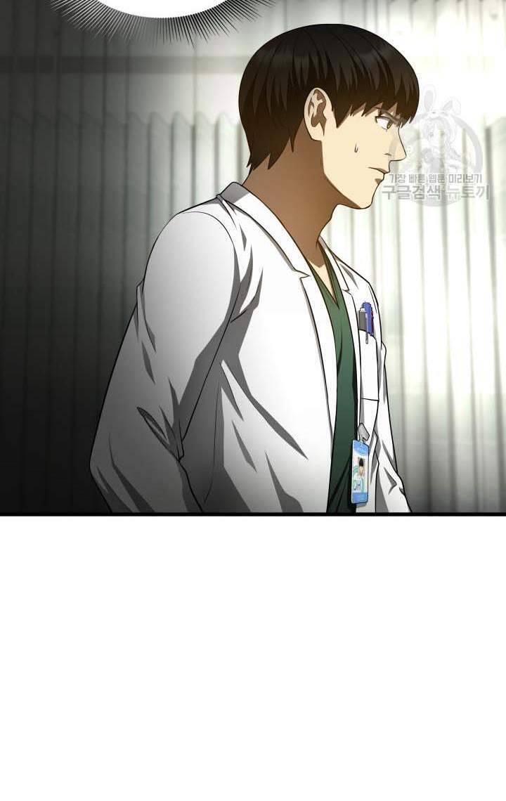 Bác Sĩ Hoàn Hảo Chap 50 - Next Chap 51