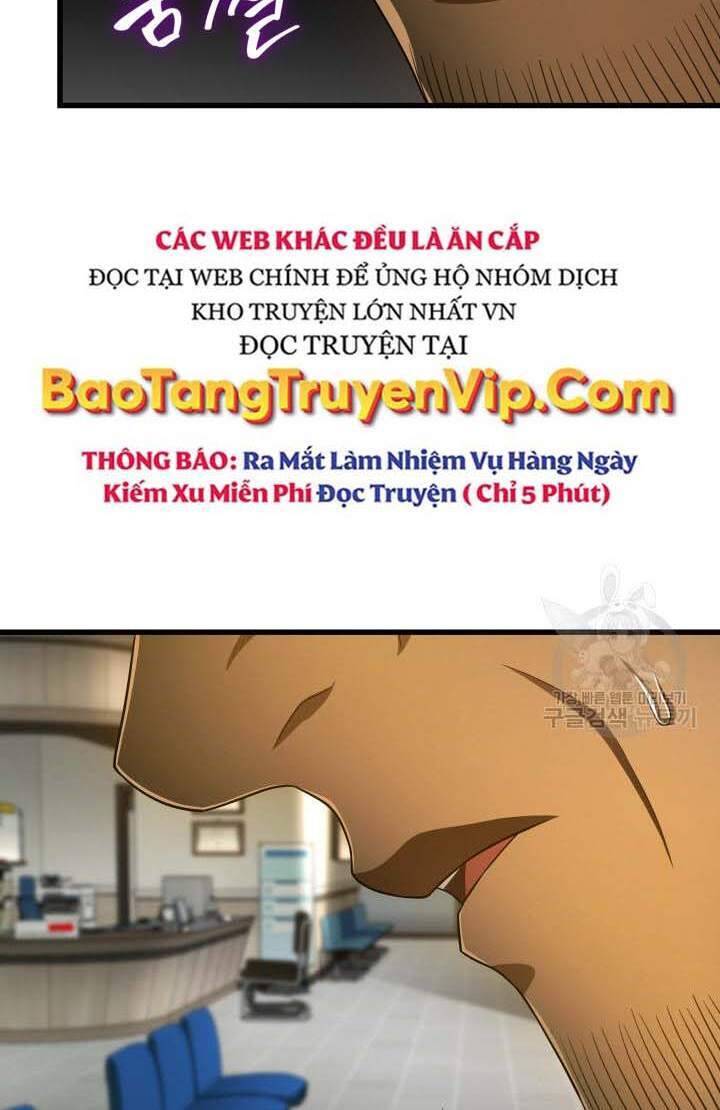 Bác Sĩ Hoàn Hảo Chap 52 - Next Chap 53