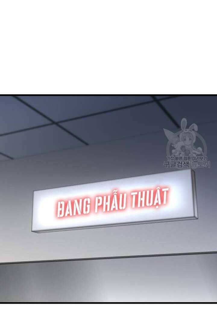 Bác Sĩ Hoàn Hảo Chap 52 - Next Chap 53