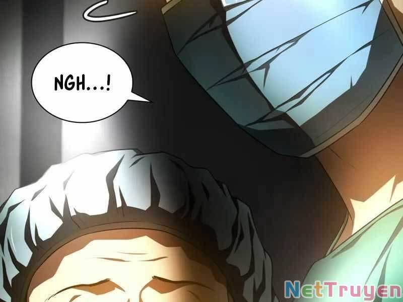 Bác Sĩ Hoàn Hảo Chap 53 - Next Chap 54