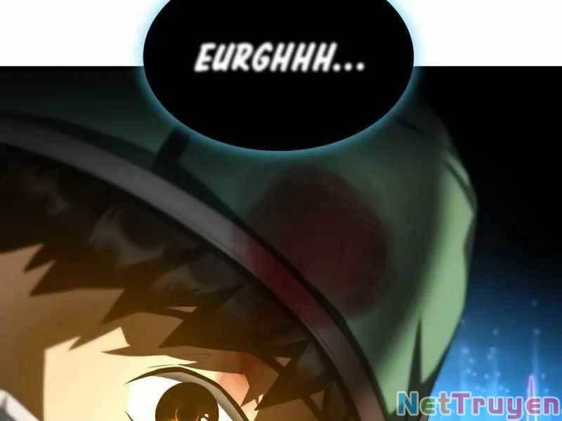 Bác Sĩ Hoàn Hảo Chap 53 - Next Chap 54