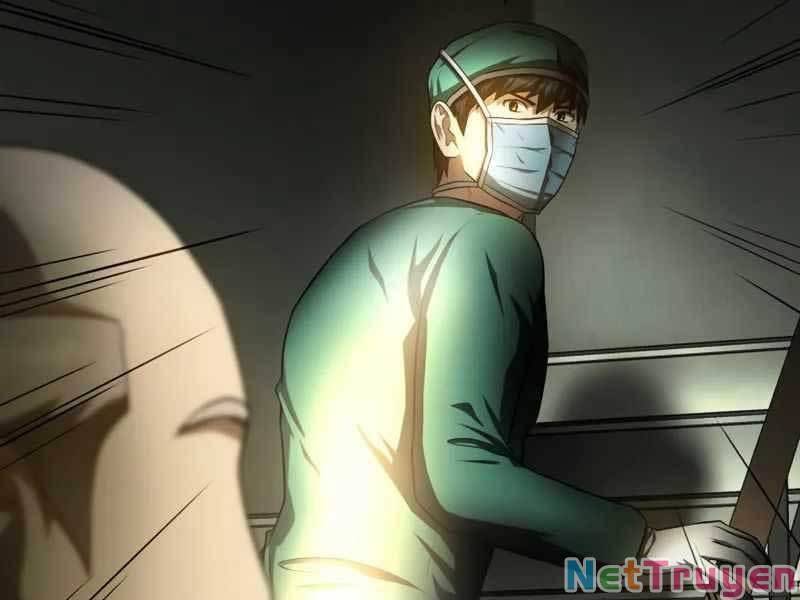 Bác Sĩ Hoàn Hảo Chap 53 - Next Chap 54