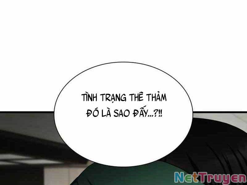 Bác Sĩ Hoàn Hảo Chap 53 - Next Chap 54