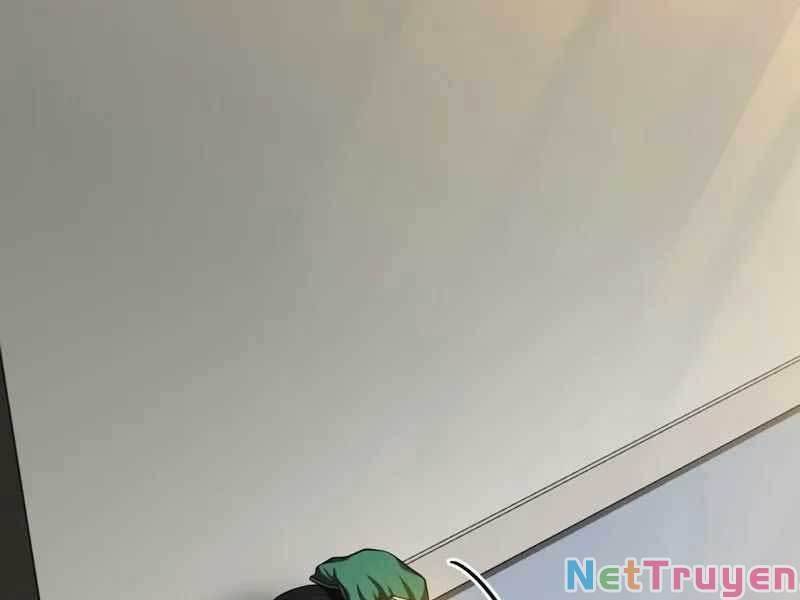 Bác Sĩ Hoàn Hảo Chap 53 - Next Chap 54