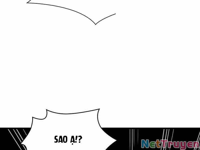 Bác Sĩ Hoàn Hảo Chap 53 - Next Chap 54