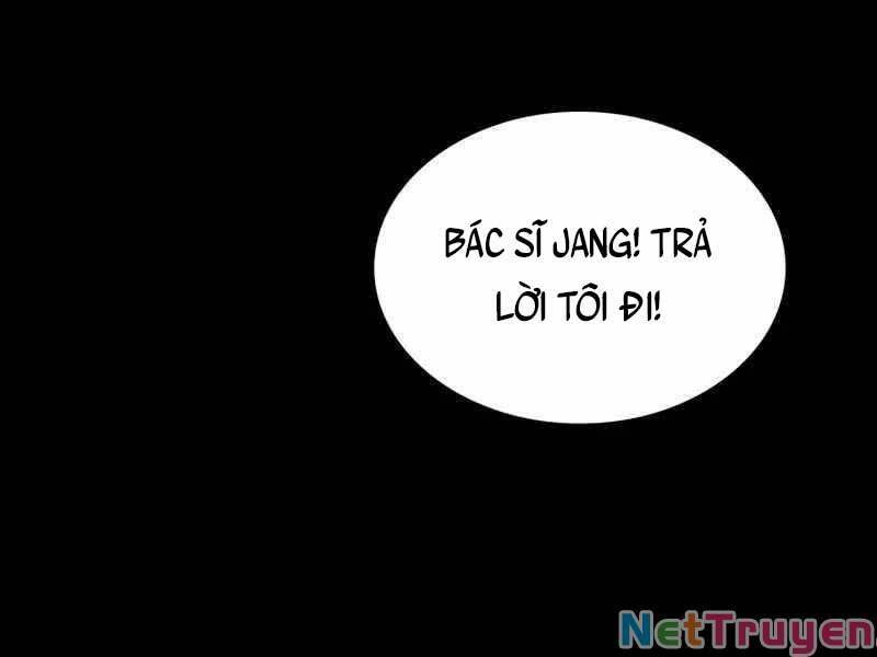 Bác Sĩ Hoàn Hảo Chap 53 - Next Chap 54